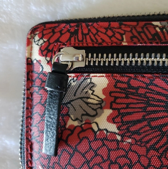 Brighton Vera Mums Tech Wallet - Picture 3 of 9